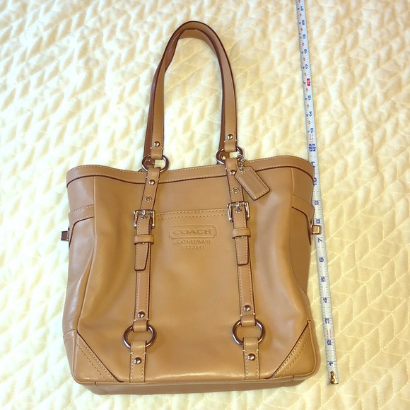 ๐๐SOLDโผ๏ธโผ๏ธโผ๏ธ๐๐ - Picture 1 of 7